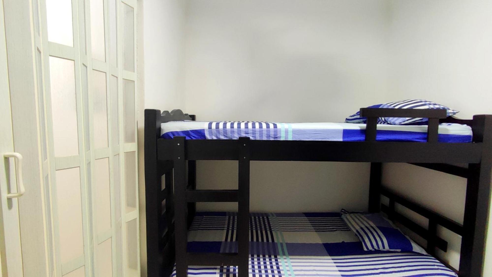 Apartamento Ana Ciudad Amurallada Cartagena Εξωτερικό φωτογραφία